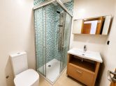 Duplex Guardamar del Segura 