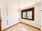 Duplex Guardamar del Segura