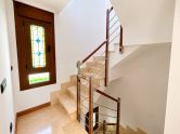 Duplex Guardamar del Segura