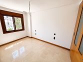 Duplex Guardamar del Segura 