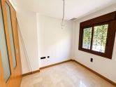 Duplex Guardamar del Segura 