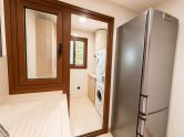 Duplex Guardamar del Segura 