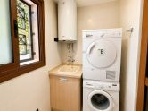 Duplex Guardamar del Segura