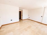 Duplex Guardamar del Segura