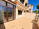 Duplex Guardamar del Segura