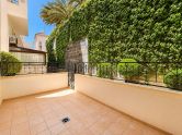 Duplex Guardamar del Segura 