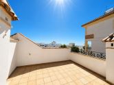 Duplex Guardamar del Segura