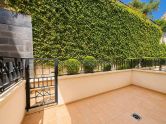 Duplex Guardamar del Segura