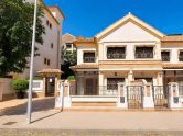 Duplex Guardamar del Segura 
