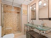 Duplex Guardamar del Segura
