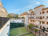 Duplex Guardamar del Segura 