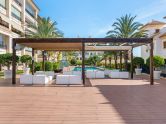 Duplex Guardamar del Segura