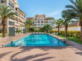 Duplex Guardamar del Segura