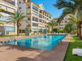 Duplex Guardamar del Segura 