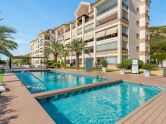 Duplex Guardamar del Segura