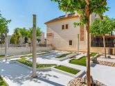 Duplex Guardamar del Segura