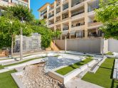 Duplex Guardamar del Segura