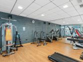 Duplex Guardamar del Segura 