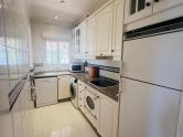 Detached villa Orihuela Costa