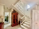 Detached villa Orihuela Costa 