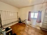 Detached villa Orihuela Costa