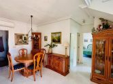Detached villa Orihuela Costa 