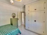 Detached villa Orihuela Costa 