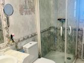 Detached villa Orihuela Costa