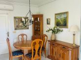 Detached villa Orihuela Costa 