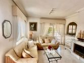 Detached villa Orihuela Costa 