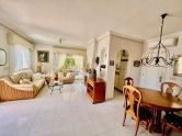 Detached villa Orihuela Costa 