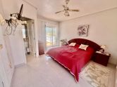 Detached villa Orihuela Costa
