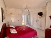 Detached villa Orihuela Costa