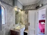 Detached villa Orihuela Costa 