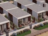 Apartmán / byt Vera