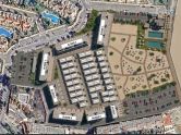 Apartmán / byt Vera 