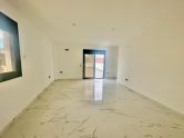 Detached villa Orihuela Costa Alicante