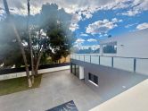 Detached villa Orihuela Costa Alicante