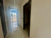 Detached villa Orihuela Costa Alicante