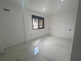Detached villa Orihuela Costa Alicante