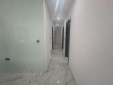 Detached villa Orihuela Costa Alicante