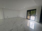 Detached villa Orihuela Costa Alicante