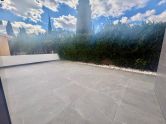 Detached villa Orihuela Costa Alicante