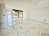 Detached villa Orihuela Costa Alicante