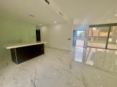 Detached villa Orihuela Costa Alicante