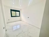 Detached villa Orihuela Costa Alicante