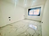 Detached villa Orihuela Costa Alicante