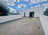 Detached villa Orihuela Costa Alicante