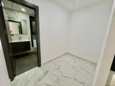 Detached villa Orihuela Costa Alicante