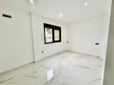 Detached villa Orihuela Costa Alicante
